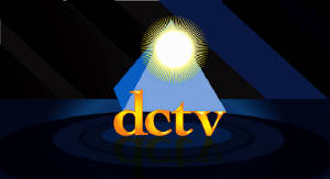 DCTV.jpg