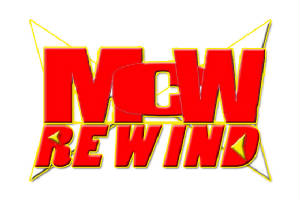 mcwrewindlogo.jpg