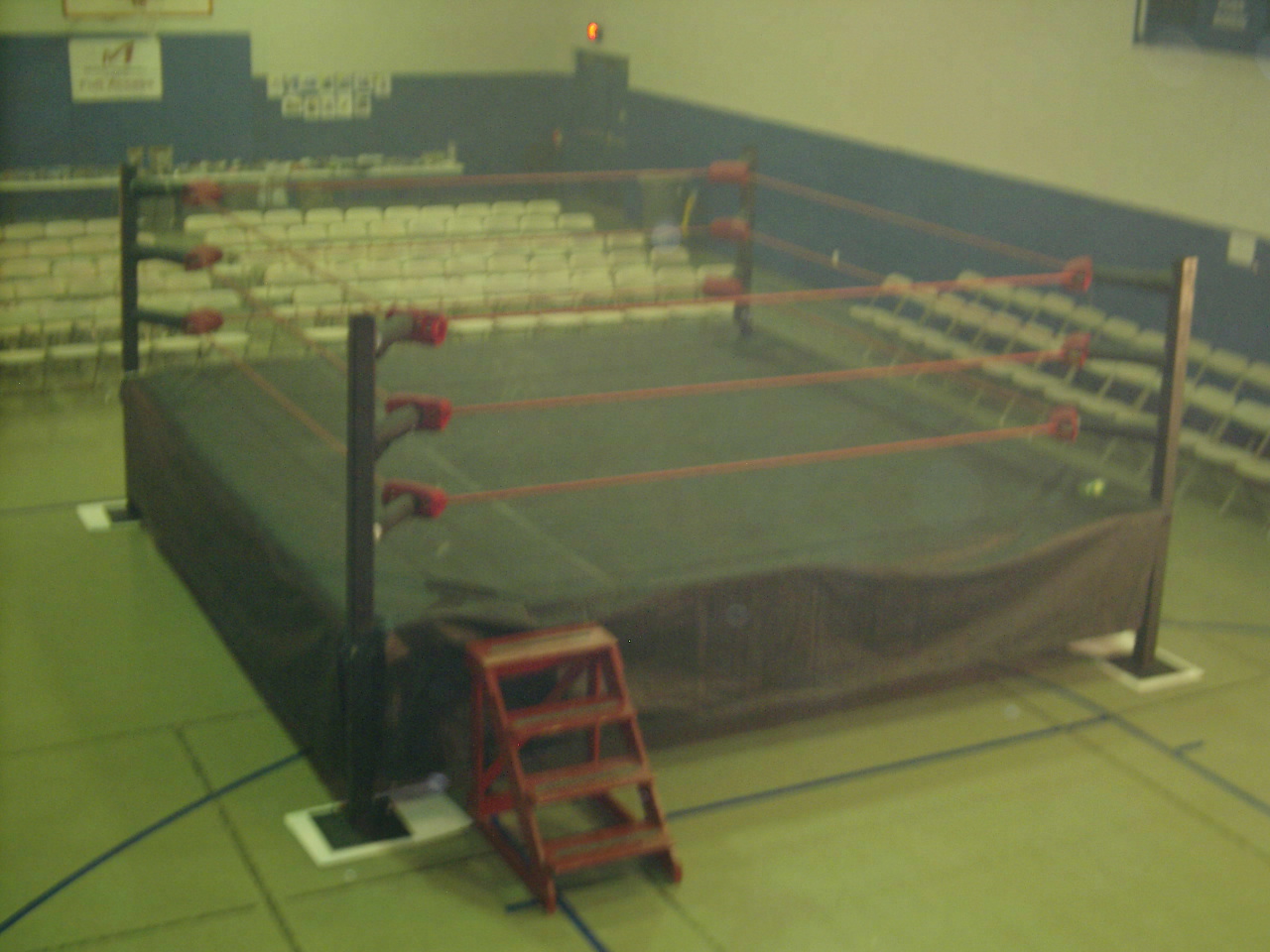 MCW11-12-06018.jpg